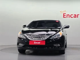 Hyundai Sonata LPG TOP | Mobile.bg � ����� ������ 3