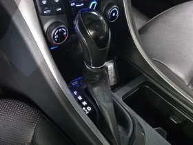 Hyundai Sonata LPG TOP | Mobile.bg � ����� ������ 9