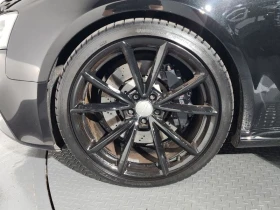 Audi Rs5 RS 5 4.2 FSI / CARFAX | Auto.bg — изображение 5