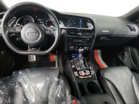 Audi Rs5 RS 5 4.2 FSI / CARFAX | Auto.bg — изображение 7