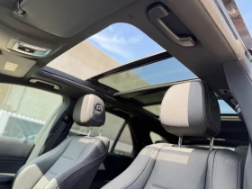 Mercedes-Benz GLE 450 d / AMG/ 4-MATIC/ BURM/ MULTIBEAM/ HUD/ 360/ PANO | Mobile.bg � ����� ������ 8
