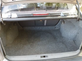 Opel Astra | Mobile.bg � ����� ������ 6