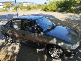 Opel Astra | Mobile.bg � ����� ������ 3
