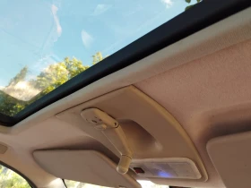 Opel Astra | Mobile.bg � ����� ������ 12