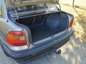 Opel Astra | Mobile.bg � ����� ������ 4