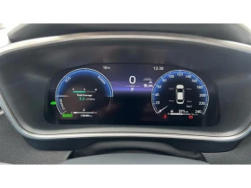 Toyota Celica SDN 1.8H Luxury Plus | Mobile.bg � ����� ������ 14