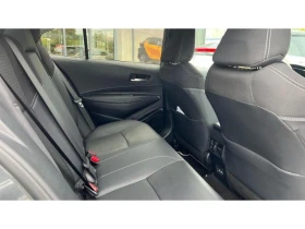 Toyota Celica SDN 1.8H Luxury Plus | Mobile.bg � ����� ������ 16