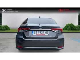 Toyota Celica SDN 1.8H Luxury Plus | Mobile.bg � ����� ������ 6