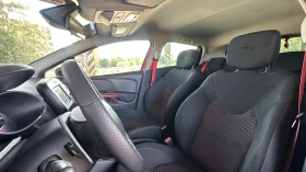Renault Clio R.S. TROPHY | TOP | TUNNING | LEASING | Mobile.bg � ����� ������ 12