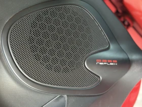 Renault Clio R.S. TROPHY | TOP | TUNNING | LEASING | Mobile.bg � ����� ������ 9