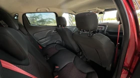 Renault Clio R.S. TROPHY | TOP | TUNNING | LEASING | Mobile.bg � ����� ������ 13