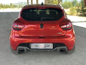 Renault Clio R.S. TROPHY | TOP | TUNNING | LEASING | Mobile.bg � ����� ������ 5