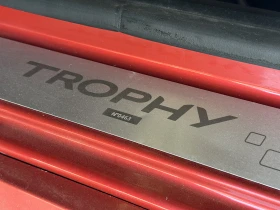 Renault Clio R.S. TROPHY | TOP | TUNNING | LEASING | Mobile.bg � ����� ������ 8