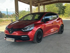Renault Clio R.S. TROPHY | TOP | TUNNING | LEASING | Mobile.bg � ����� ������ 2