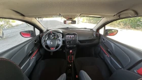 Renault Clio R.S. TROPHY | TOP | TUNNING | LEASING | Mobile.bg � ����� ������ 14