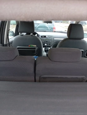 Ford C-max - 1800 € - 56824526 16