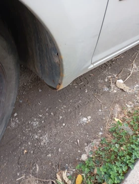 Ford C-max - 1800 € - 56824526 14