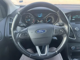 Ford Focus 1.5 tdci - 5800 € - 17298420 8