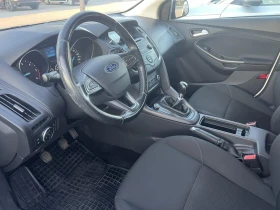 Ford Focus 1.5 tdci - 5800 € - 17298420 10