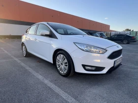 Ford Focus 1.5 tdci - 5800 € - 17298420 6