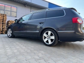 VW Passat 2.0 bmp - 4000 € - 35030096 14