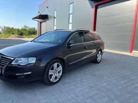 VW Passat 2.0 bmp - 4000 € - 35030096 13