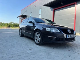 VW Passat 2.0 bmp - 4000 € - 35030096 9
