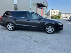 VW Passat 2.0 bmp - 4000 € - 35030096 12