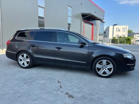 VW Passat 2.0 bmp - 4000 € - 35030096 2