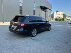 VW Passat 2.0 bmp - 4000 € - 35030096 8
