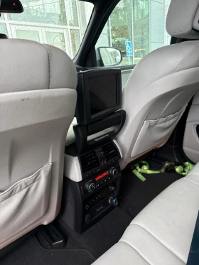 BMW X5M ���������� * (���� �� ��) | Mobile.bg � ����� ������ 8