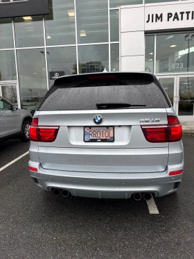 BMW X5M ���������� * (���� �� ��) | Mobile.bg � ����� ������ 3