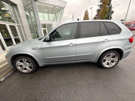 BMW X5M ���������� * (���� �� ��) | Mobile.bg � ����� ������ 2