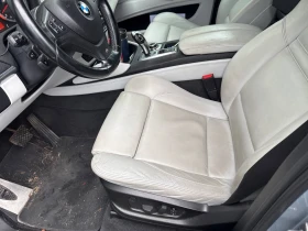 BMW X5M ���������� * (���� �� ��) | Mobile.bg � ����� ������ 6