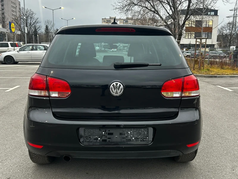 VW Golf * 1.6TDI* STYLE* PODGREV* NAVI* , снимка 5 - Автомобили и джипове - 48238793