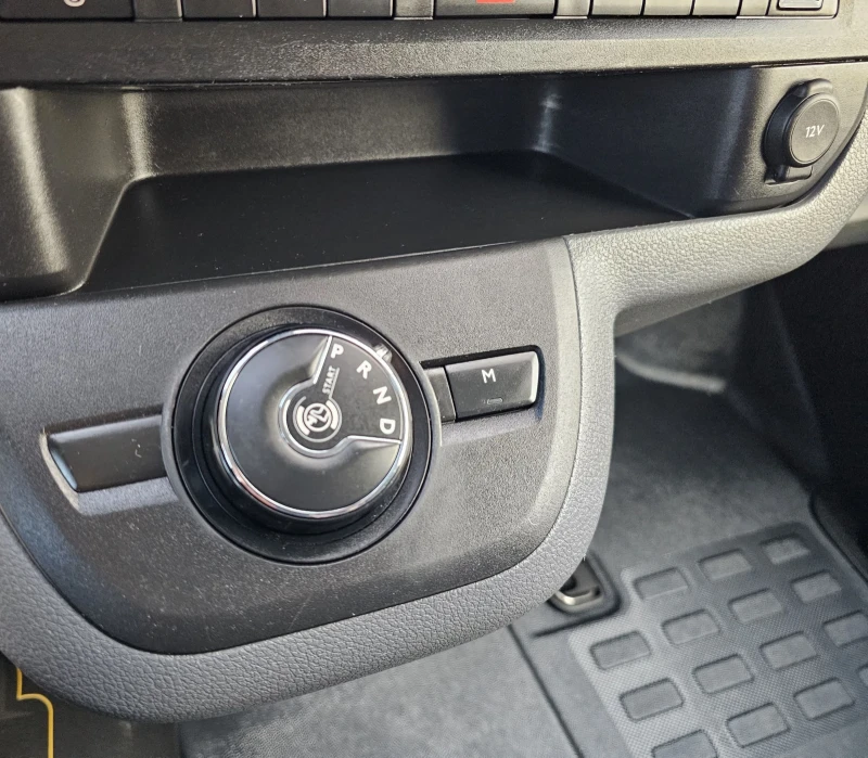 Citroen Jumpy Капариран/Продадена , снимка 14 - Автомобили и джипове - 51826220