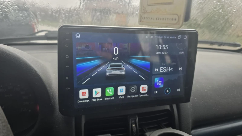 Renault Clio, снимка 9 - Автомобили и джипове - 52677435