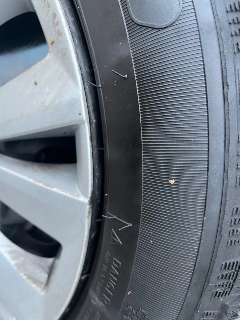 Citroen C4, снимка 15 - Автомобили и джипове - 53049002