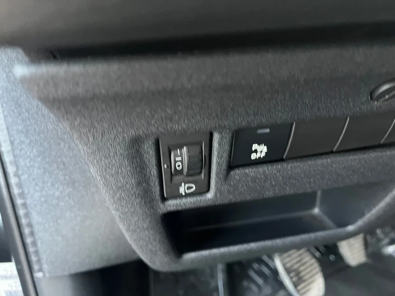 Citroen C4, снимка 16 - Автомобили и джипове - 53049002