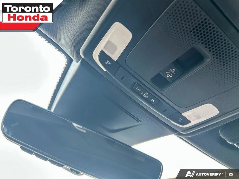 Honda Civic Honda Civic Si АвтоКредит* (Цена до БГ) , снимка 11 - Автомобили и джипове - 53374744