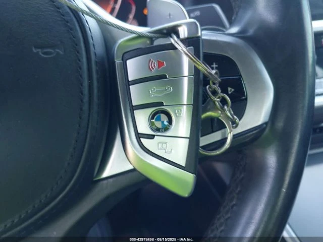 BMW 330 * M-SPORT* ����* �������* �������* ������* KEYLESS | Mobile.bg � ����������� 10
