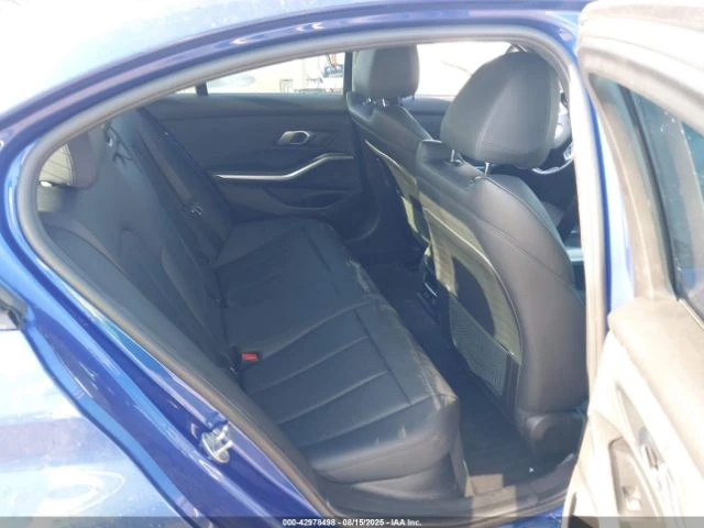 BMW 330 * M-SPORT* ����* �������* �������* ������* KEYLESS | Mobile.bg � ����������� 8