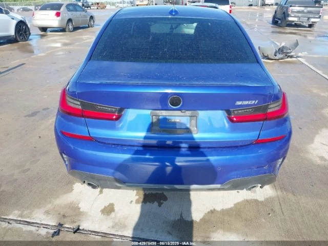 BMW 330 * M-SPORT* ����* �������* �������* ������* KEYLESS | Mobile.bg � ����������� 15