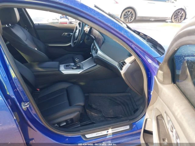 BMW 330 * M-SPORT* ����* �������* �������* ������* KEYLESS | Mobile.bg � ����������� 5