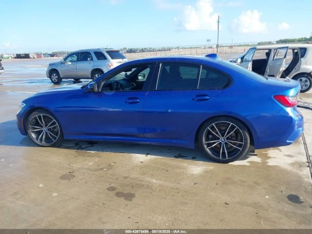 BMW 330 * M-SPORT* ����* �������* �������* ������* KEYLESS | Mobile.bg � ����������� 13
