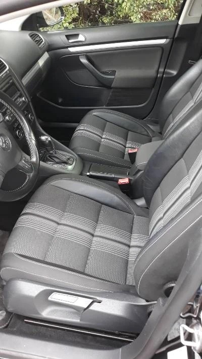 VW Golf | Mobile.bg � ����������� 4