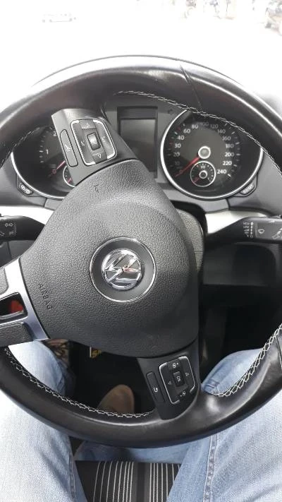 VW Golf | Mobile.bg � ����������� 6