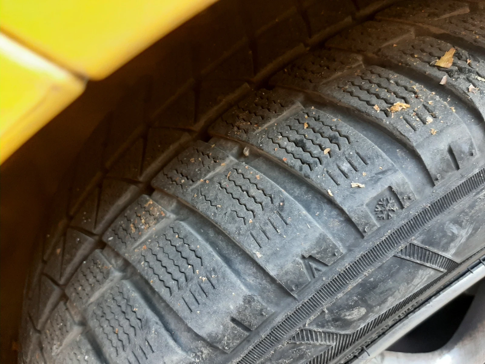 Renault Scenic 1.6, -, 110. | Mobile.bg   16