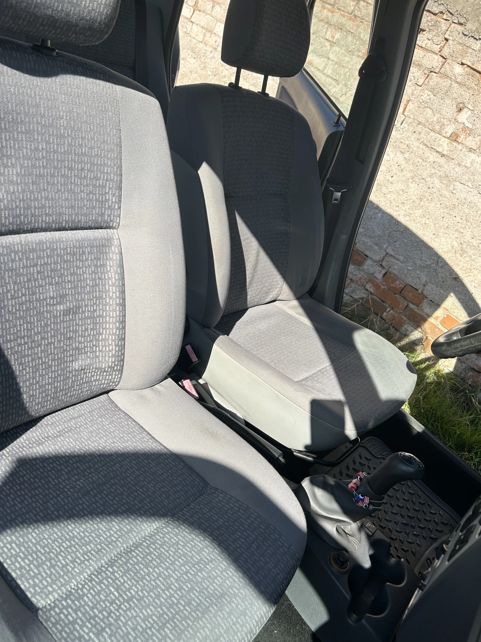 Dacia Logan | Mobile.bg   12