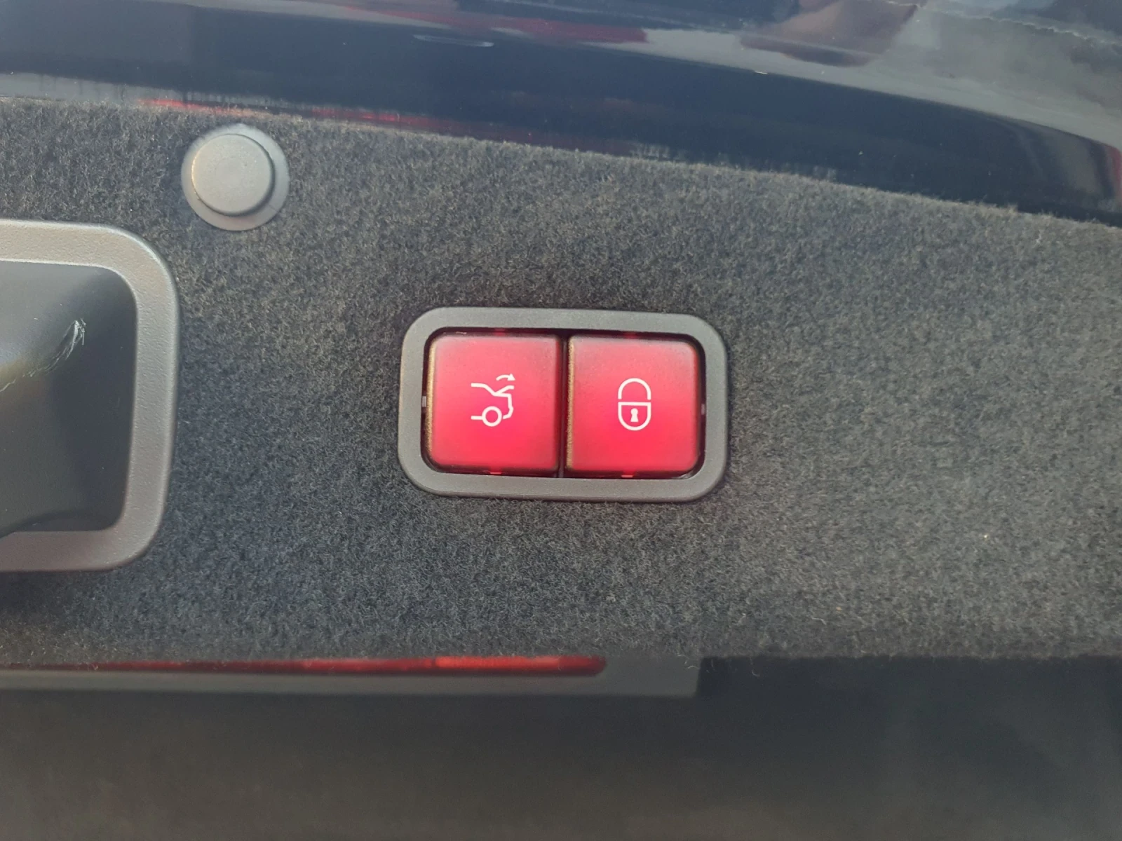 Mercedes-Benz S 350  PANORAMA 360 CAM VACUUM   4 PODGREV BURMASTER  | Mobile.bg   16